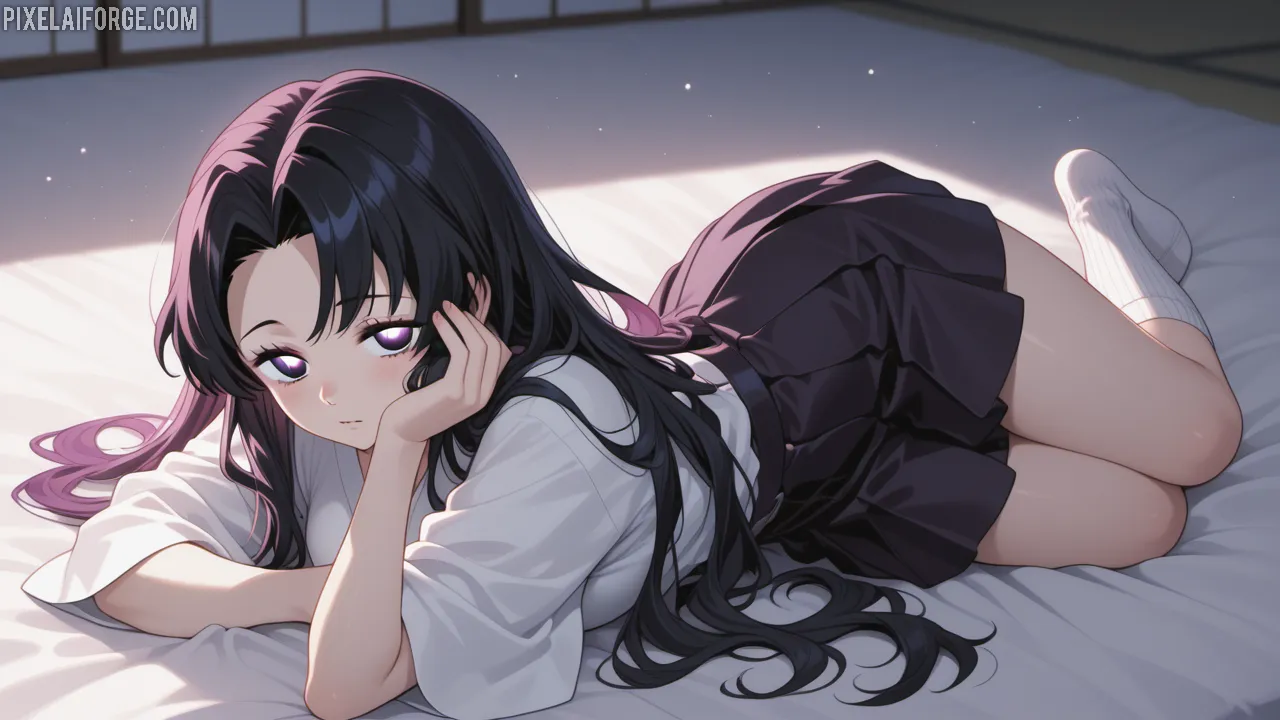 Llevar-Una-Navaja-En-El-Coche_5