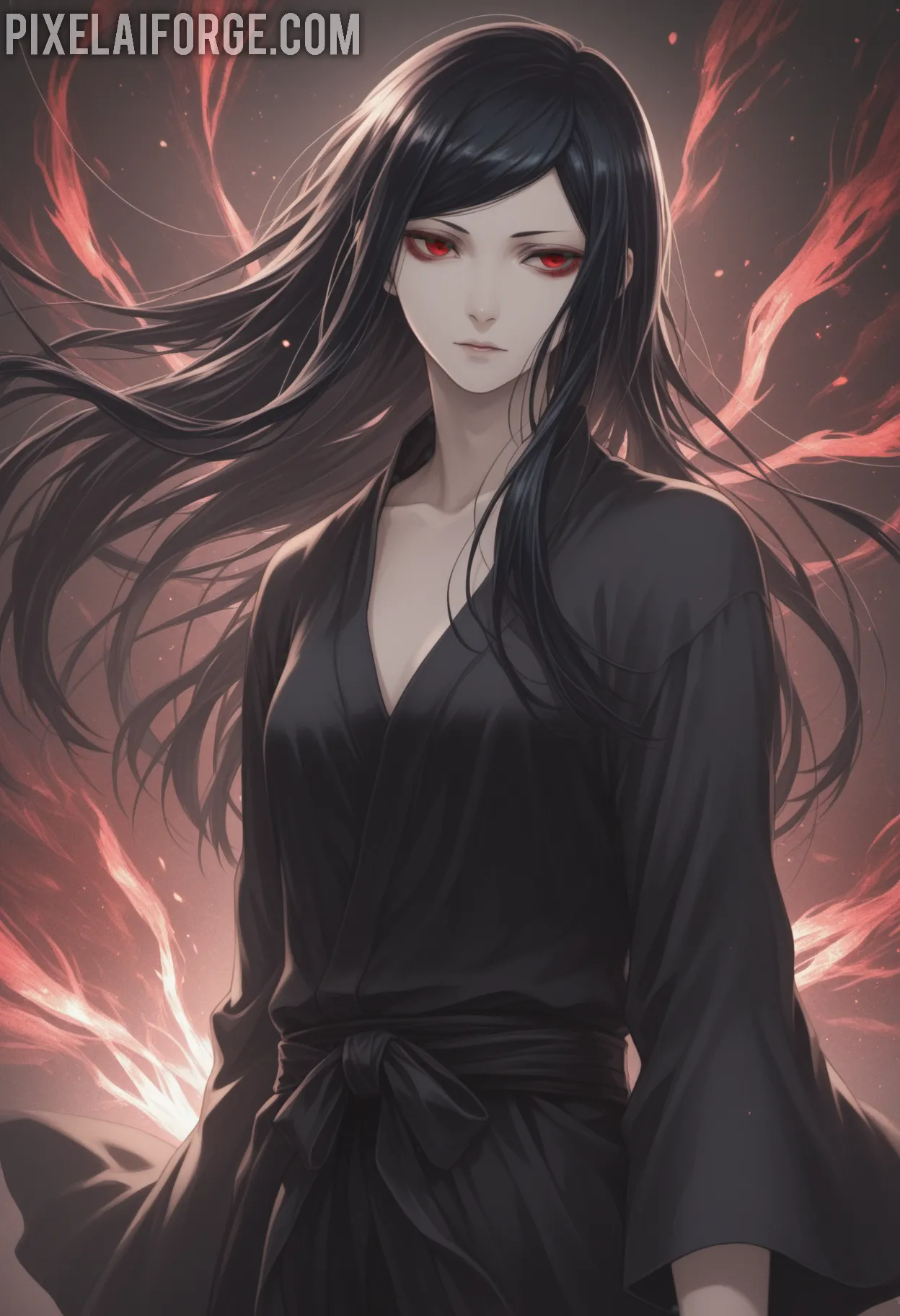 Llevar-Una-Navaja-En-El-Coche_7