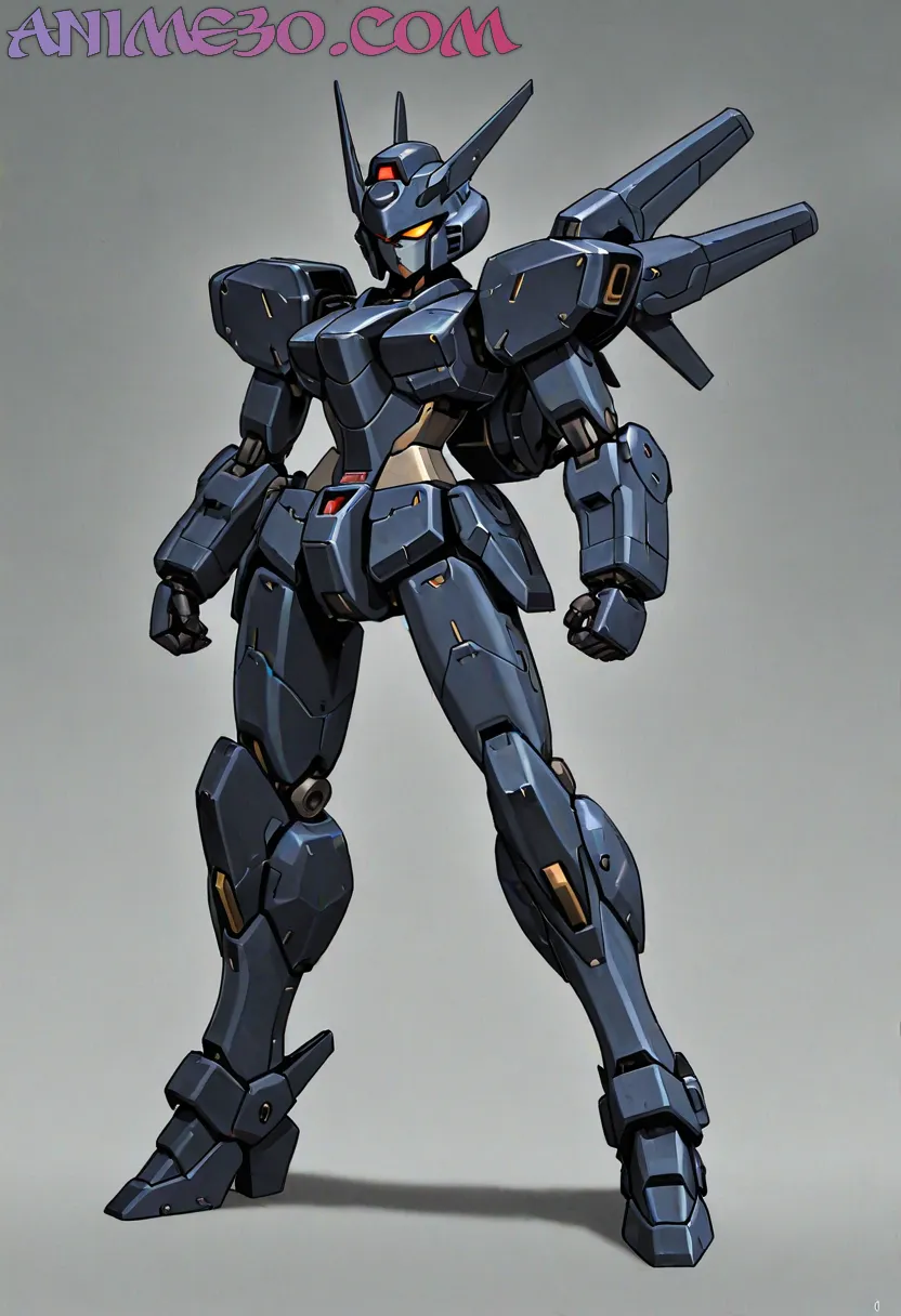 Llevar-Una-Navaja-En-El-Coche_8