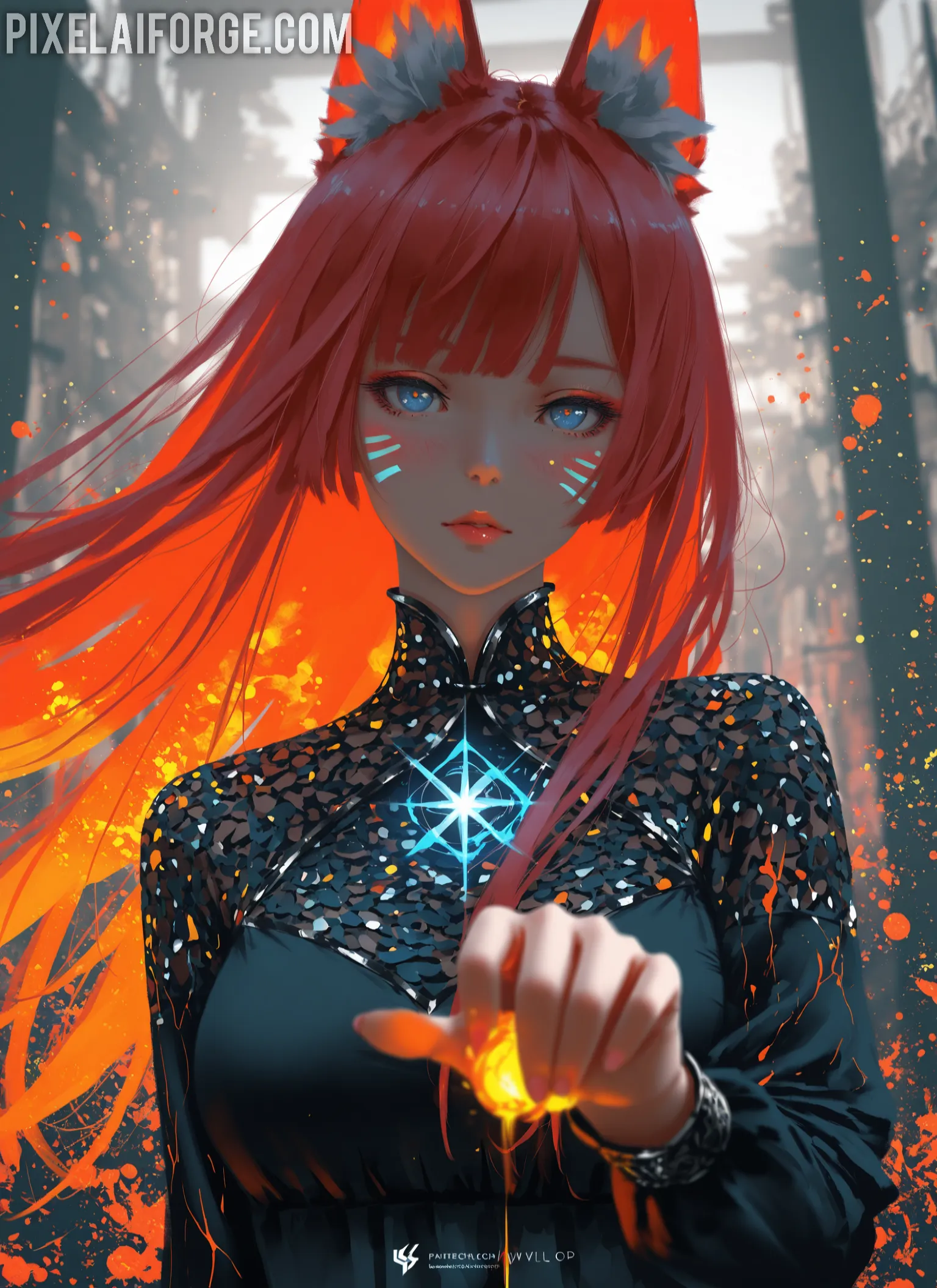 Llevar-Una-Navaja-En-El-Coche_9