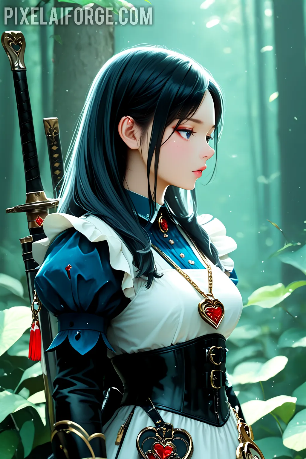 Lo-Que-Debes-Saber-Para-Identificar-La-Hepatitis_1