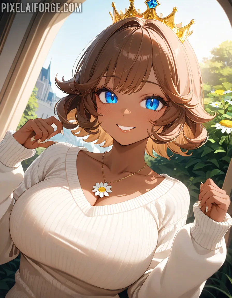 Lo-Que-Debes-Saber-Para-Identificar-La-Hepatitis_2