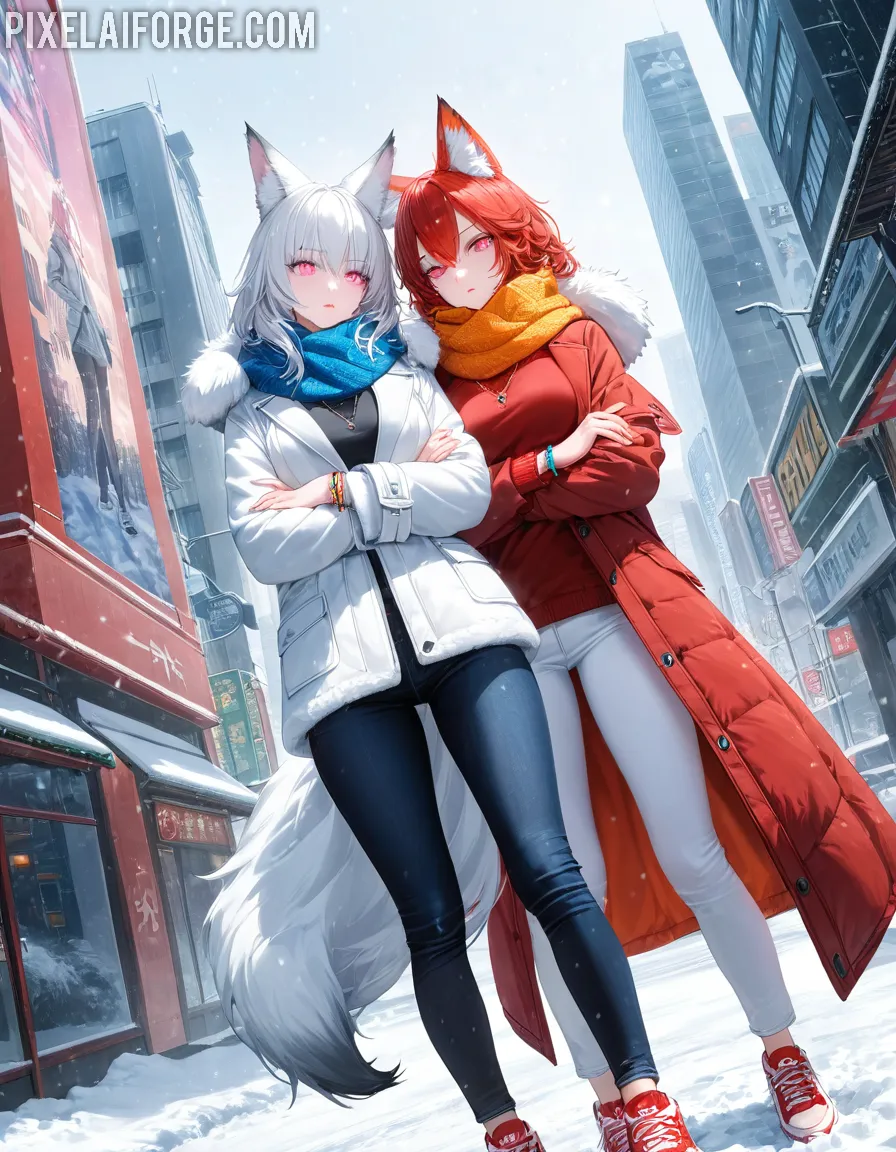 Lo-Que-Debes-Saber-Para-Identificar-La-Hepatitis_3