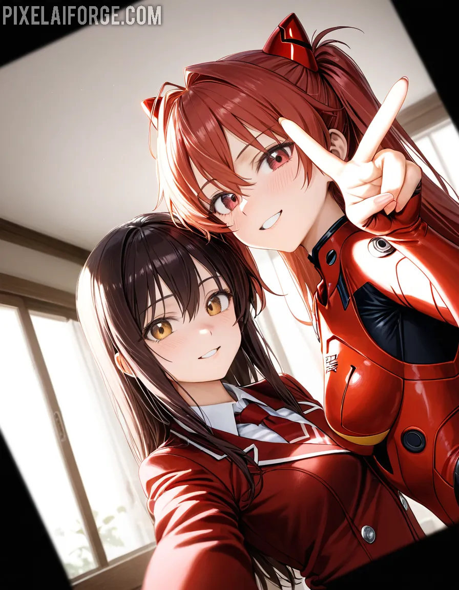 Lo-Que-Debes-Saber-Para-Identificar-La-Hepatitis_4