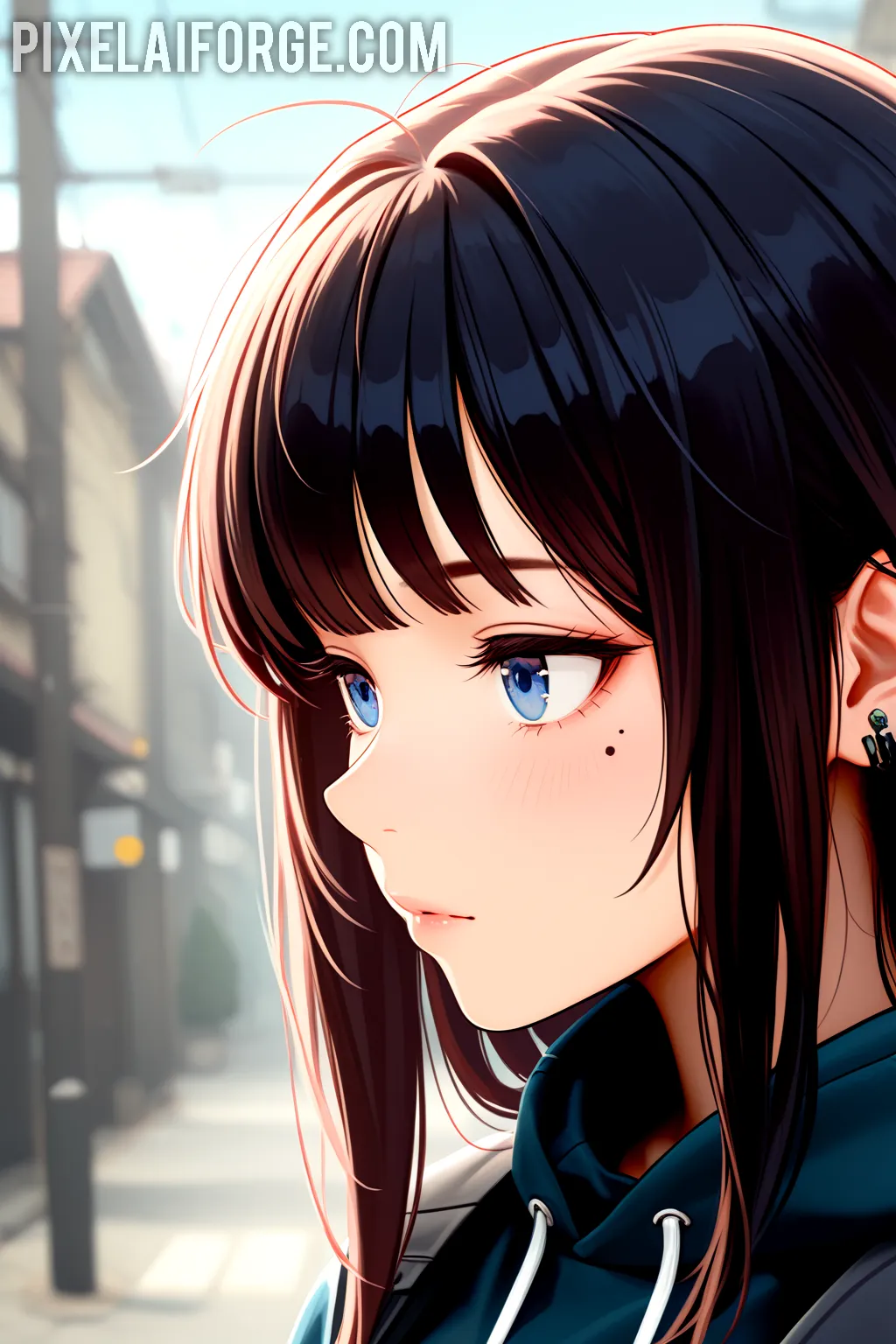 Lo-Que-Debes-Saber-Para-Identificar-La-Hepatitis_5