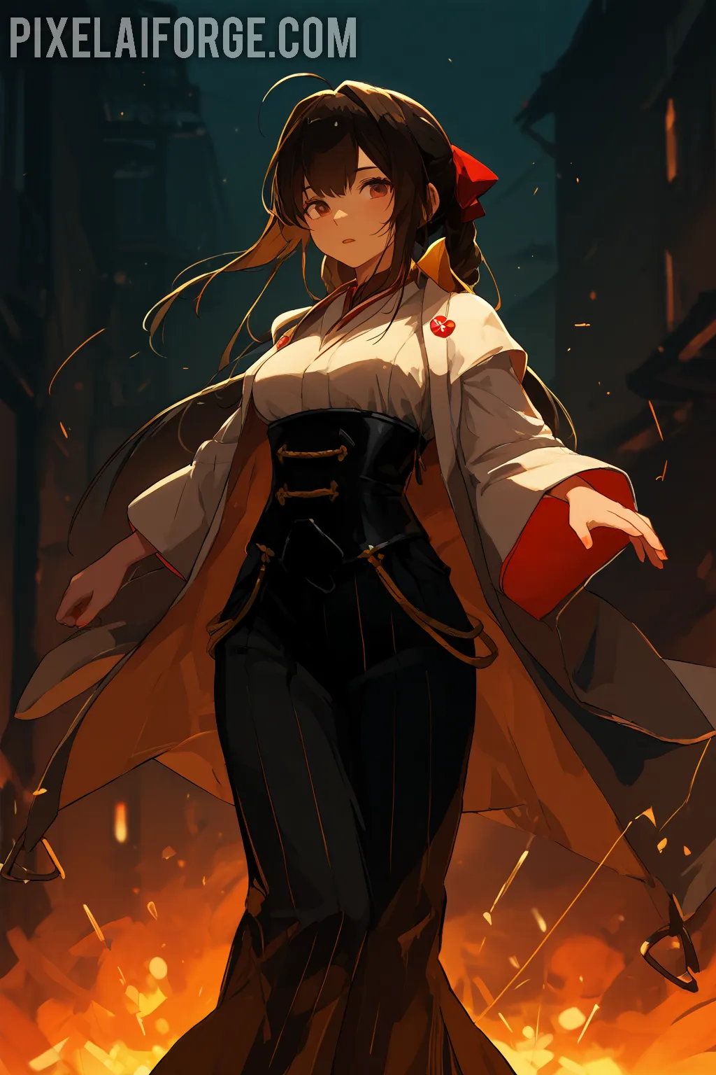 Lo-Que-Debes-Saber-Para-Identificar-La-Hepatitis_6