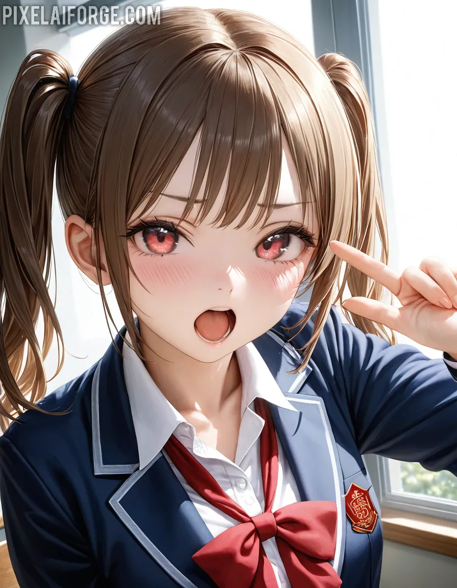 Lo-Que-Debes-Saber-Para-Identificar-La-Hepatitis_7