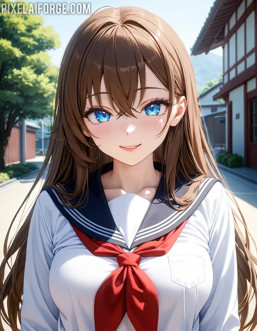 Lo-Que-Debes-Saber-Para-Identificar-La-Hepatitis_9