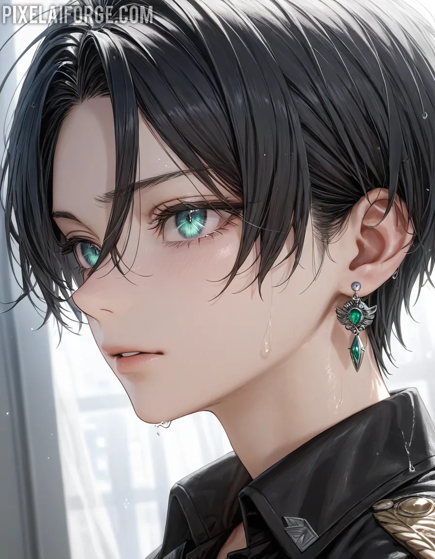 Lo-Que-El-Verano-Nos-Dejo_1