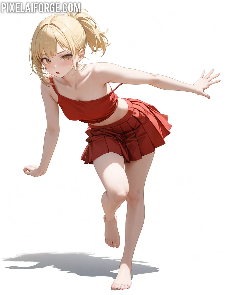 Lo-Que-El-Verano-Nos-Dejo_2