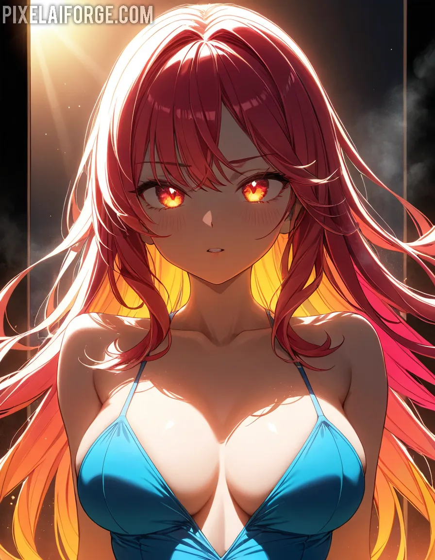 Lo-Que-El-Verano-Nos-Dejo_3