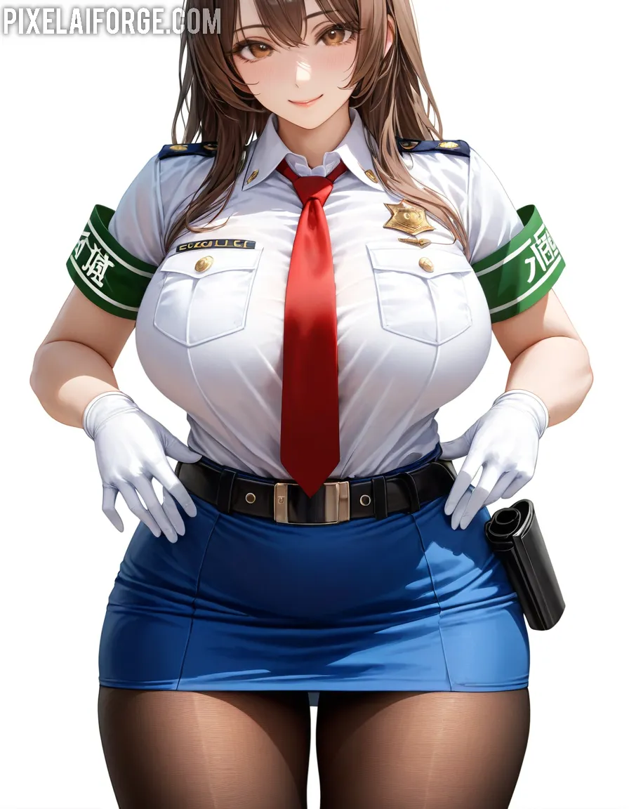 Lo-Que-El-Verano-Nos-Dejo_4