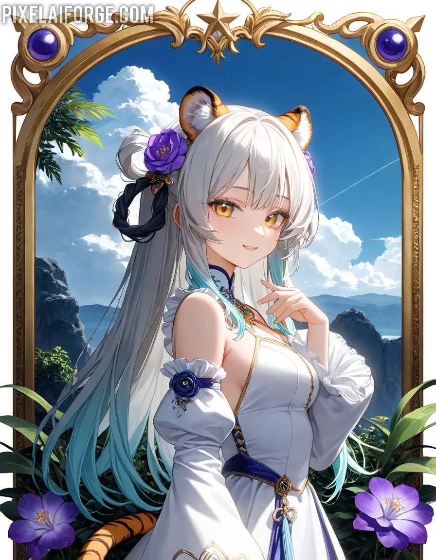 Lo-Que-El-Verano-Nos-Dejo_5