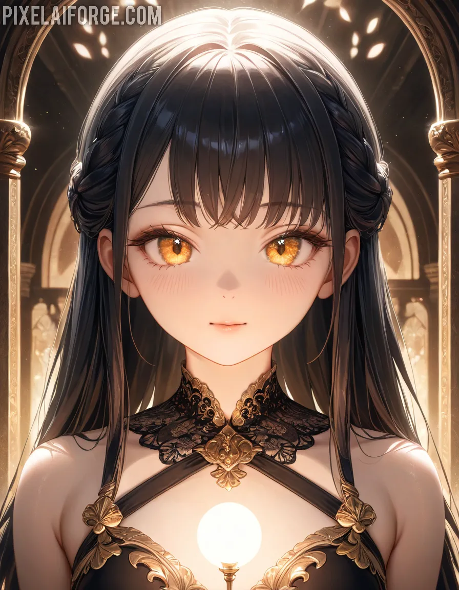 Lo-Que-El-Verano-Nos-Dejo_6