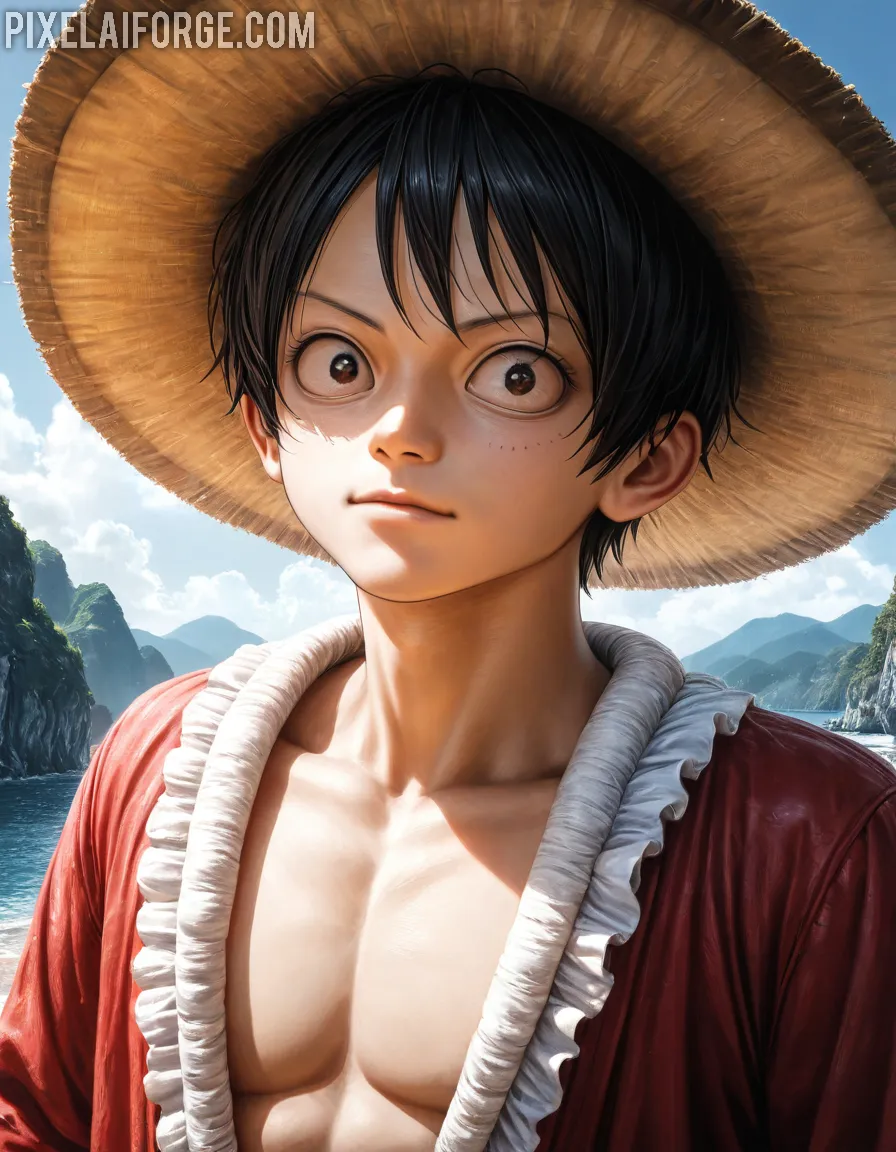 Lo-Que-El-Verano-Nos-Dejo_7