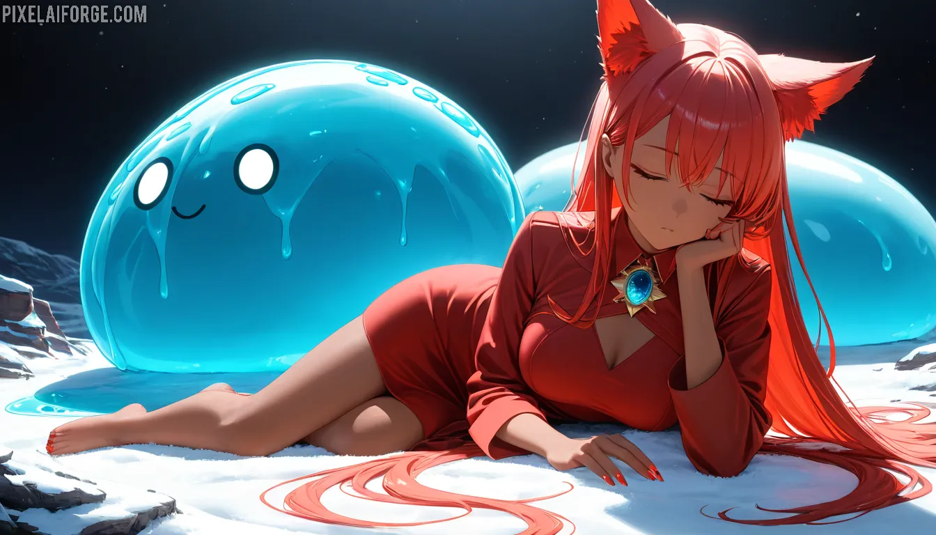 Lo-Que-El-Verano-Nos-Dejo_8