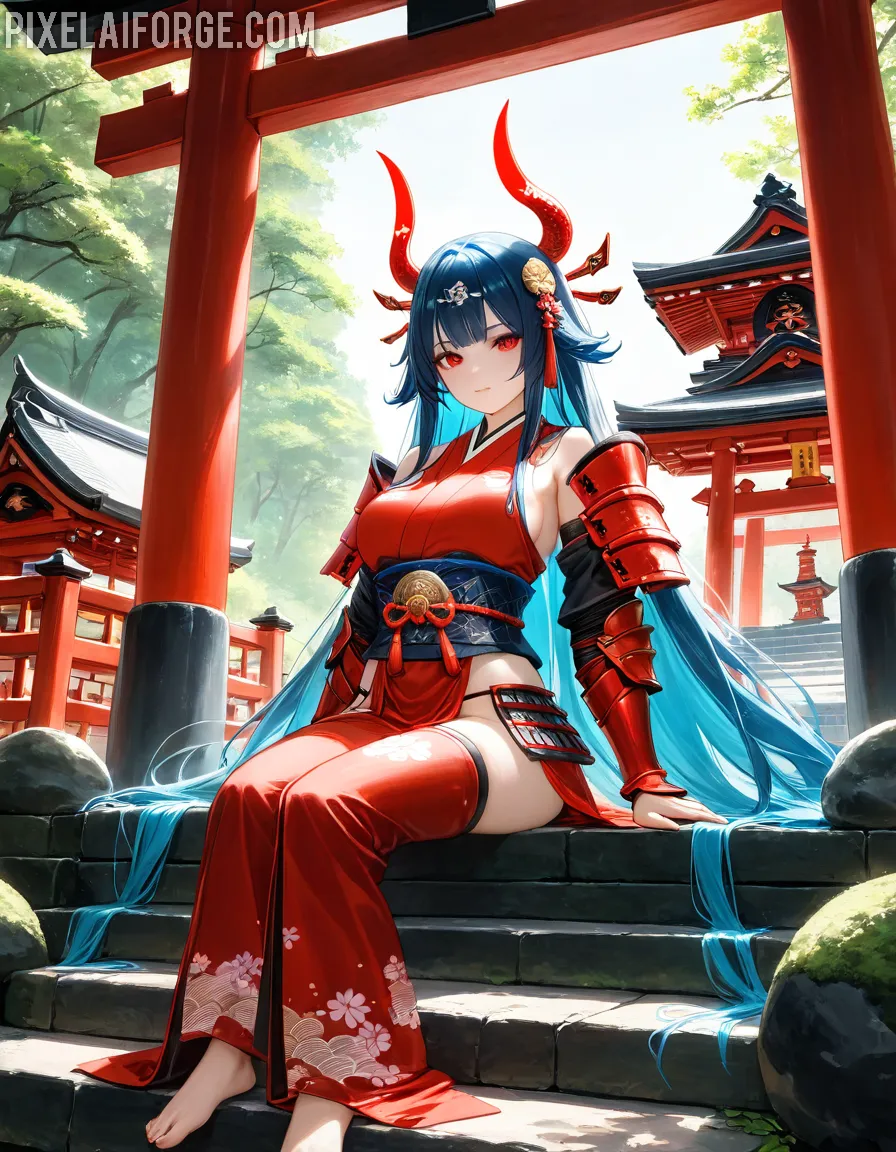 Lo-Que-El-Verano-Nos-Dejo_9