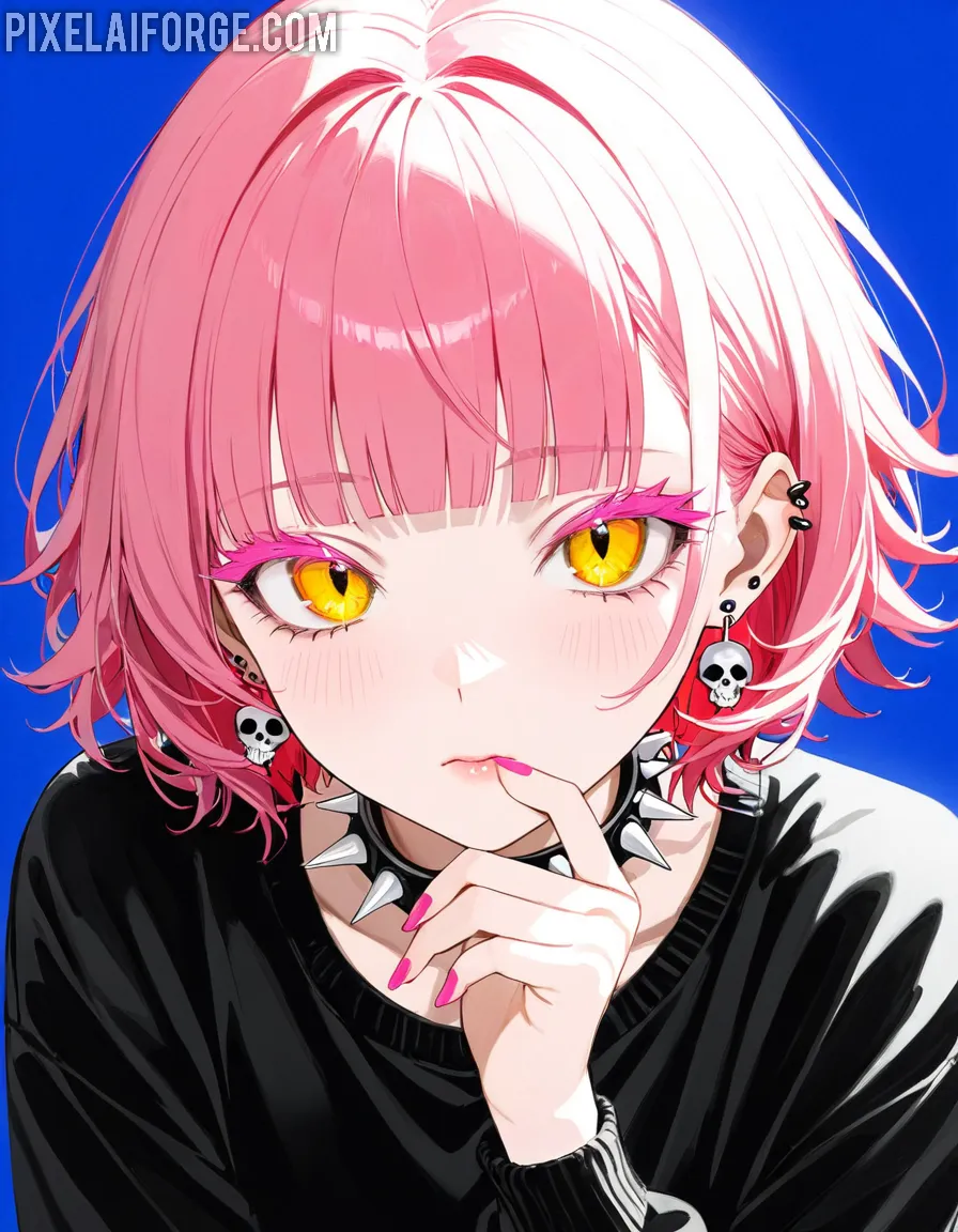 Lobo-O-Canis-Lupus_3