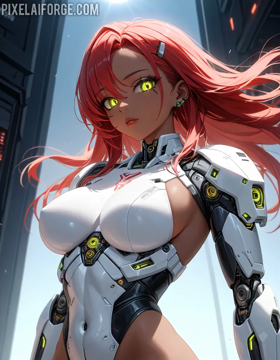 Lobo-O-Canis-Lupus_4