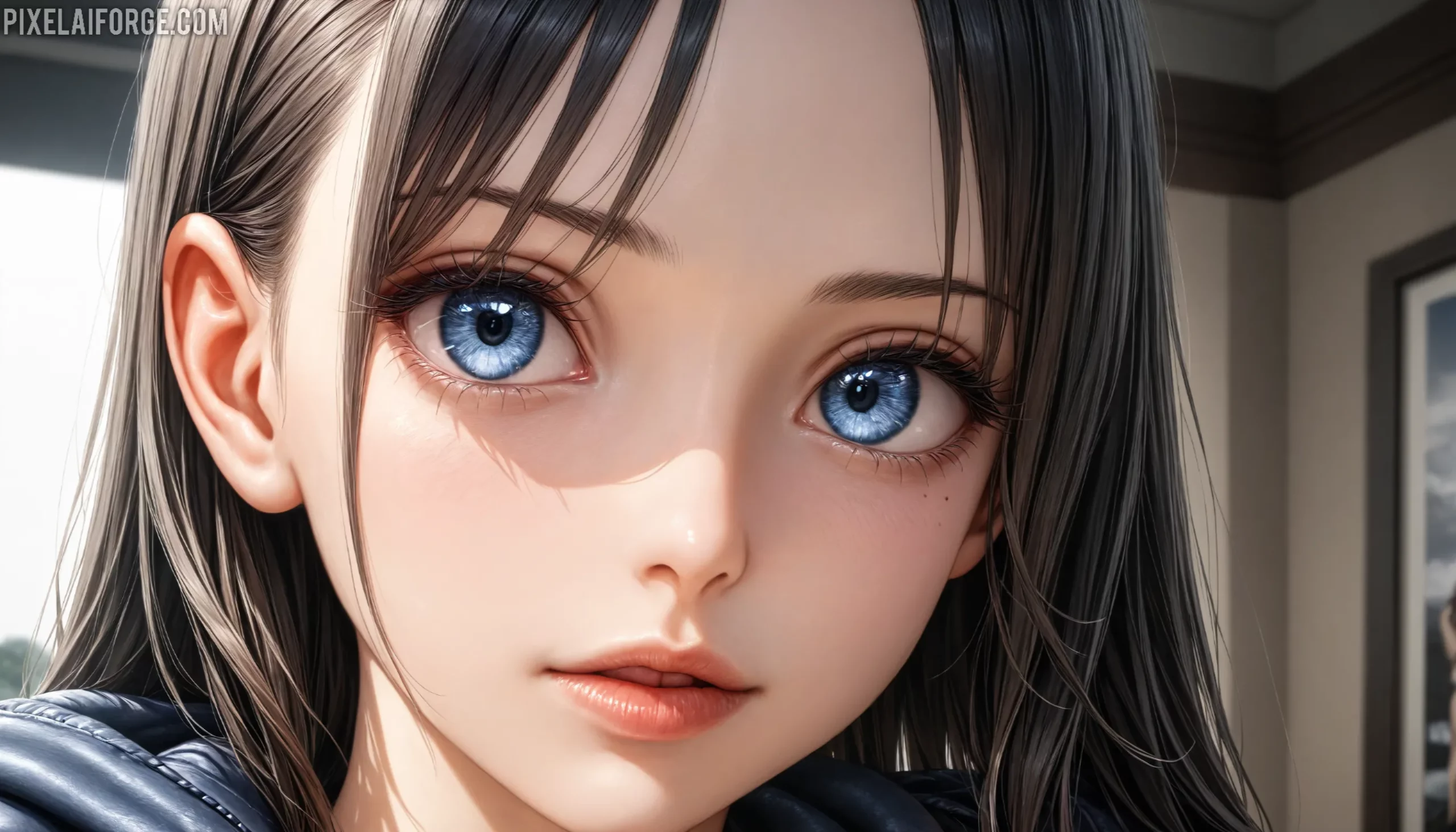 Lobo-O-Canis-Lupus_5