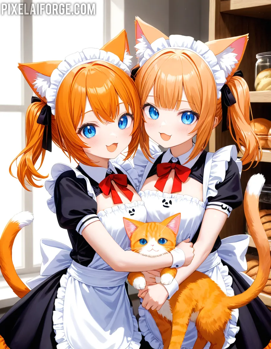 Lobo-O-Canis-Lupus_7