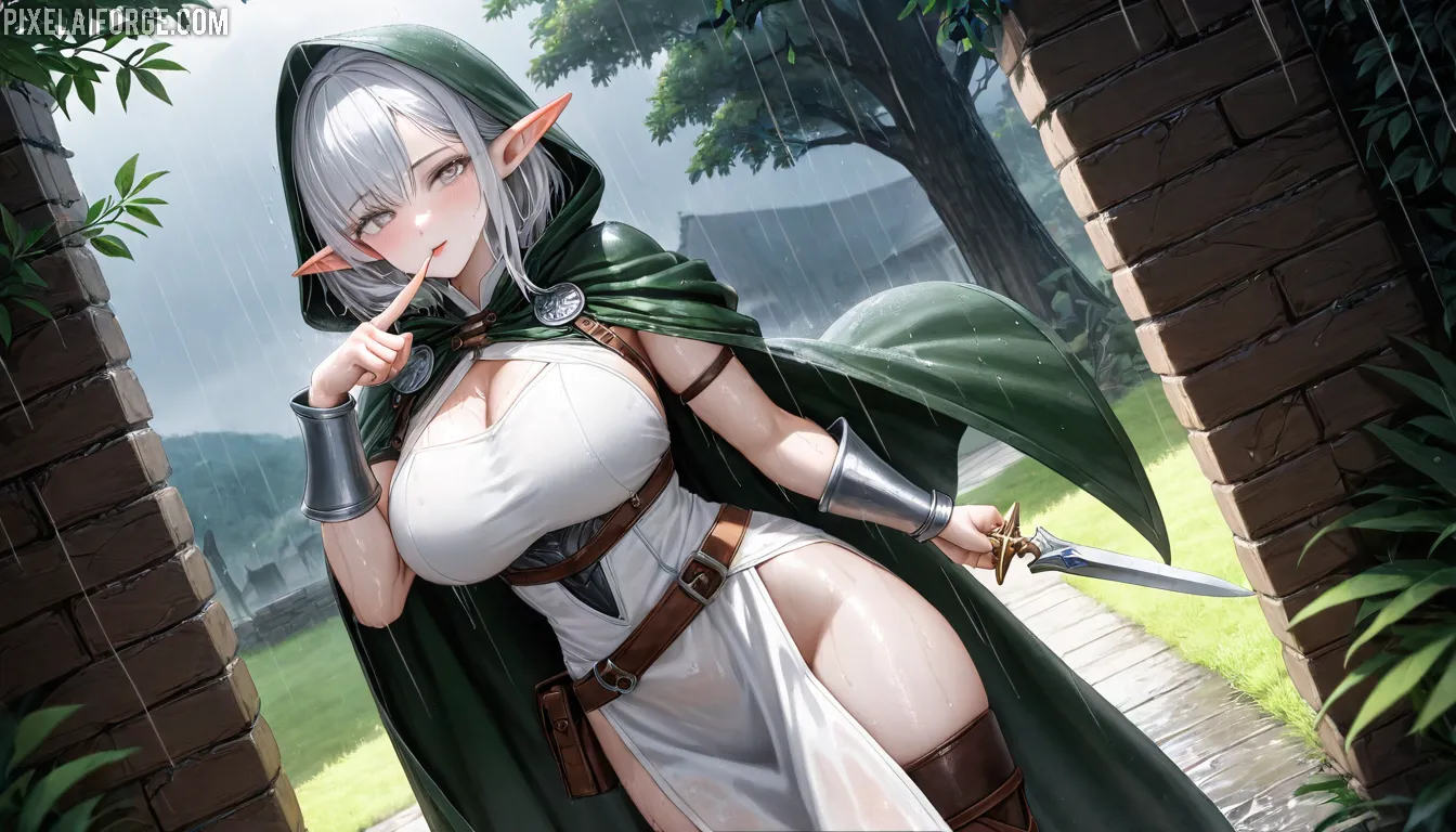 Lobo-O-Canis-Lupus_9