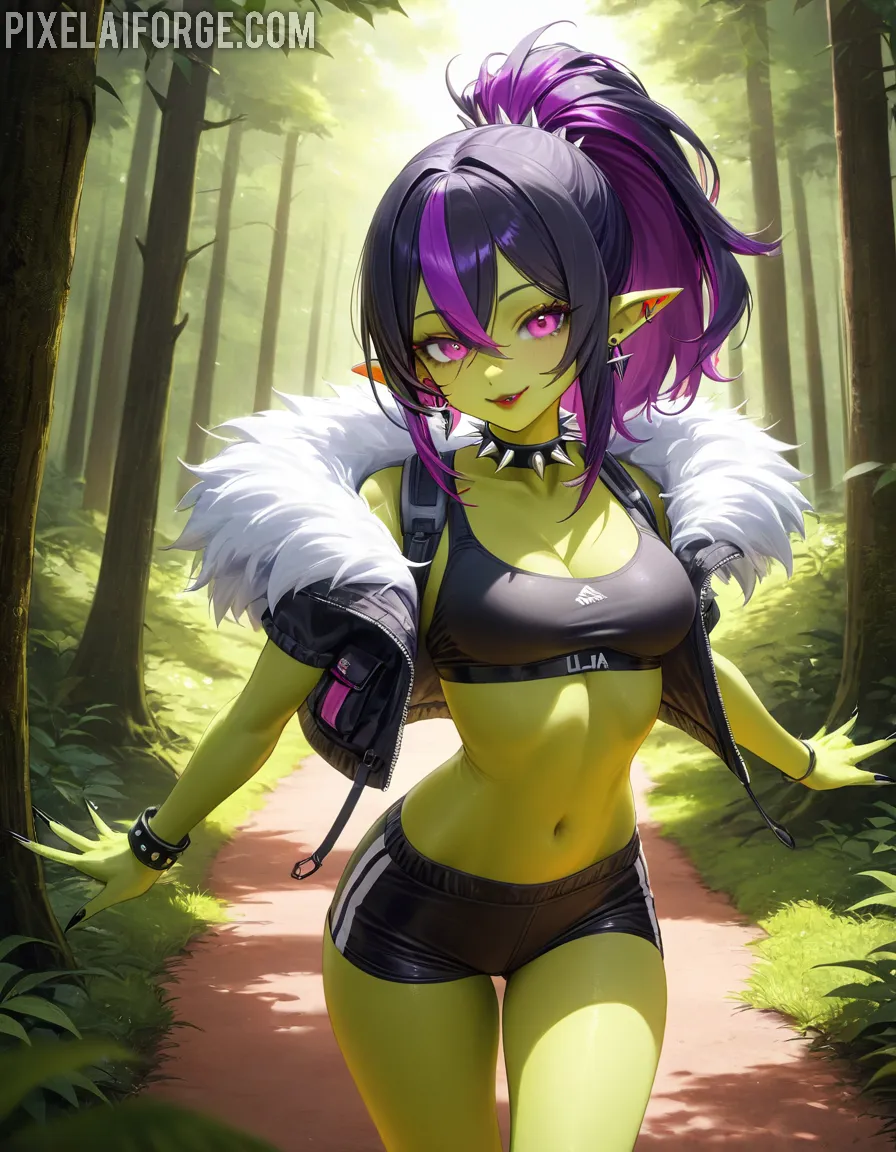 Logitech-Streamcam-Lo-Mejor-Para-Streamers_2