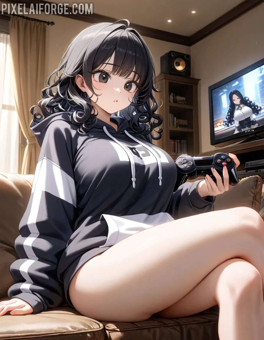 Logitech-Streamcam-Lo-Mejor-Para-Streamers_3