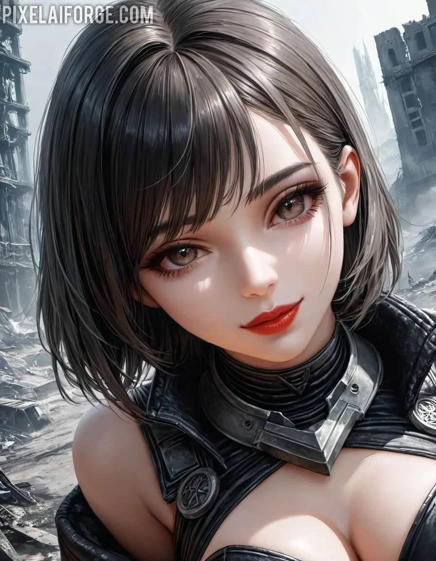 Logitech-Streamcam-Lo-Mejor-Para-Streamers_5