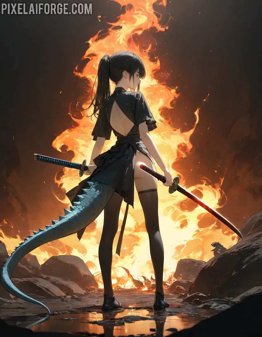 Logitech-Streamcam-Lo-Mejor-Para-Streamers_7