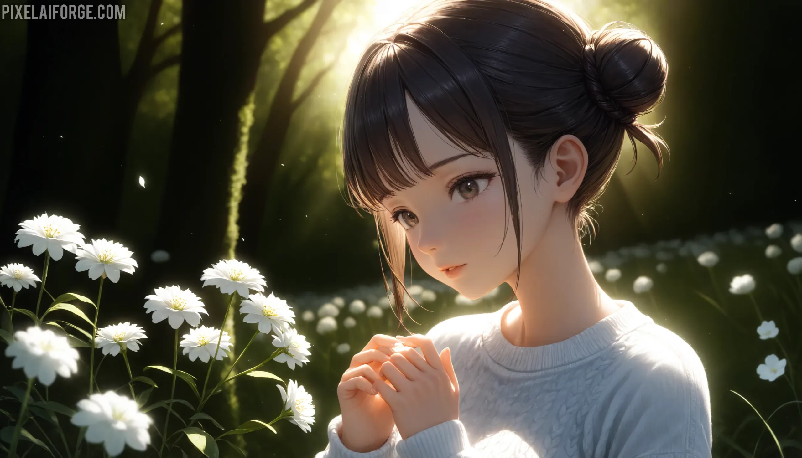 Logitech-Streamcam-Lo-Mejor-Para-Streamers_8