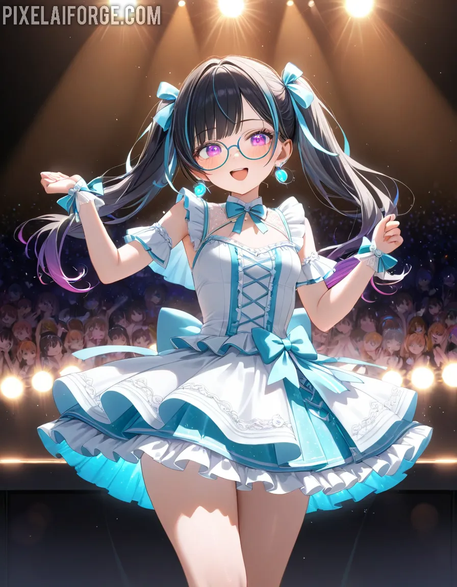 Logitech-Streamcam-Lo-Mejor-Para-Streamers_9