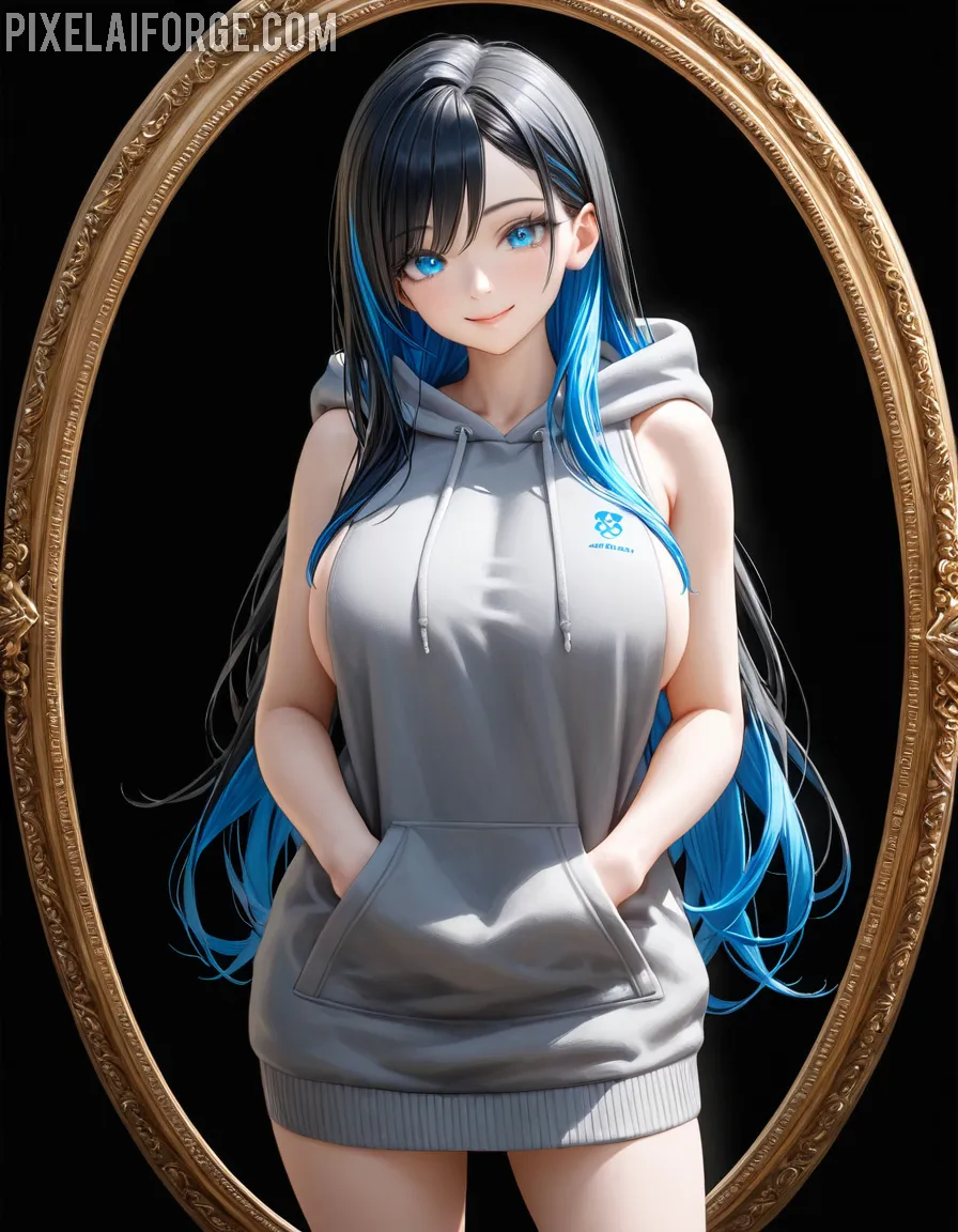 Logitech-Streamcam_1