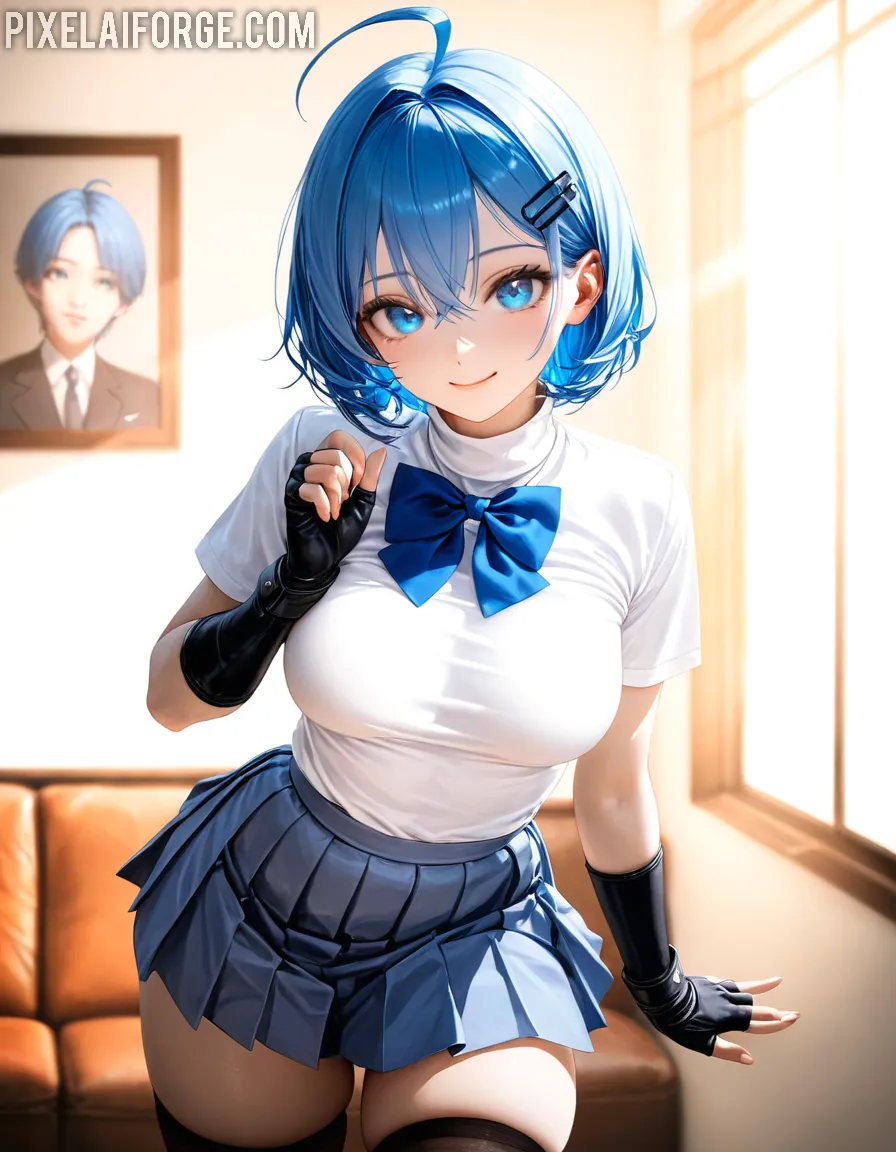 Logitech-Streamcam_3