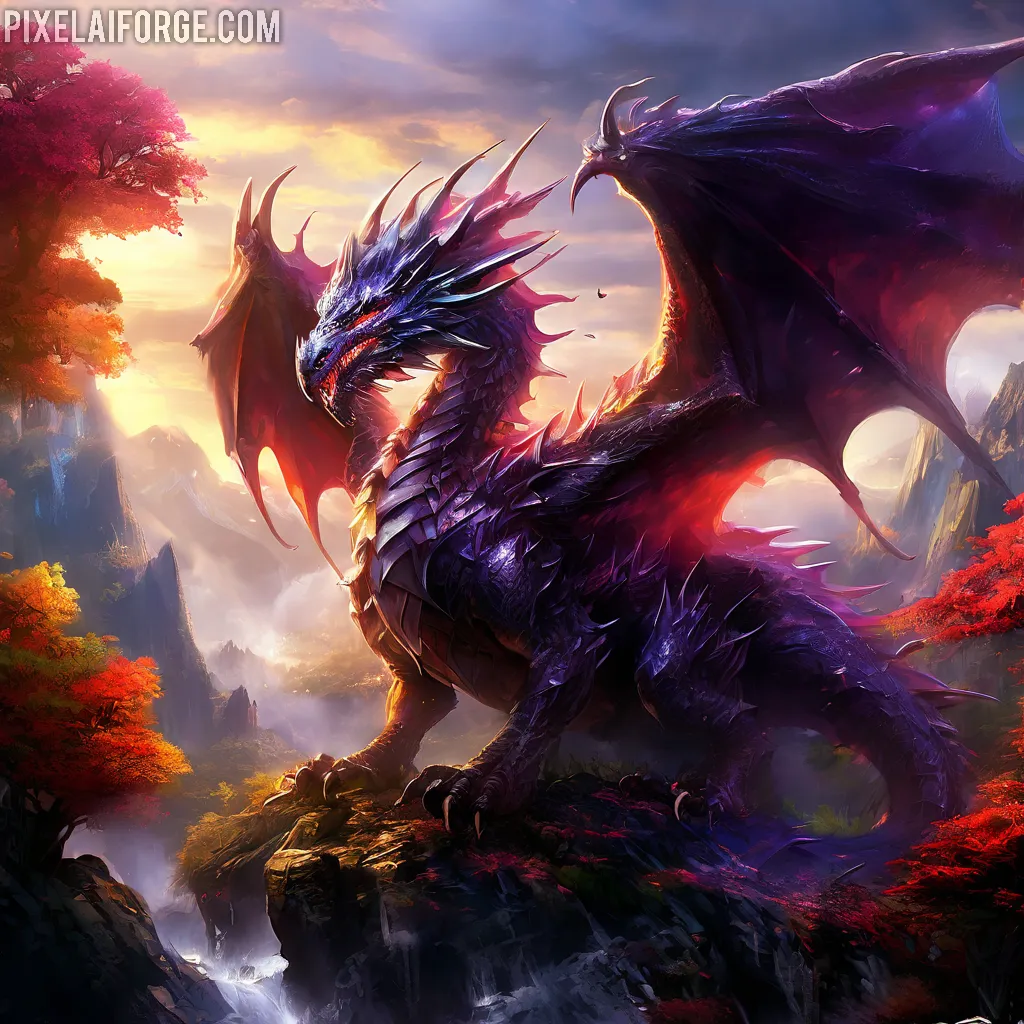 Logitech-Streamcam_4