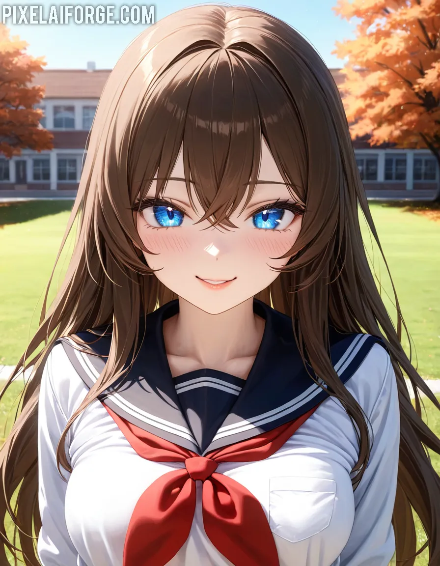 Logitech-Streamcam_5