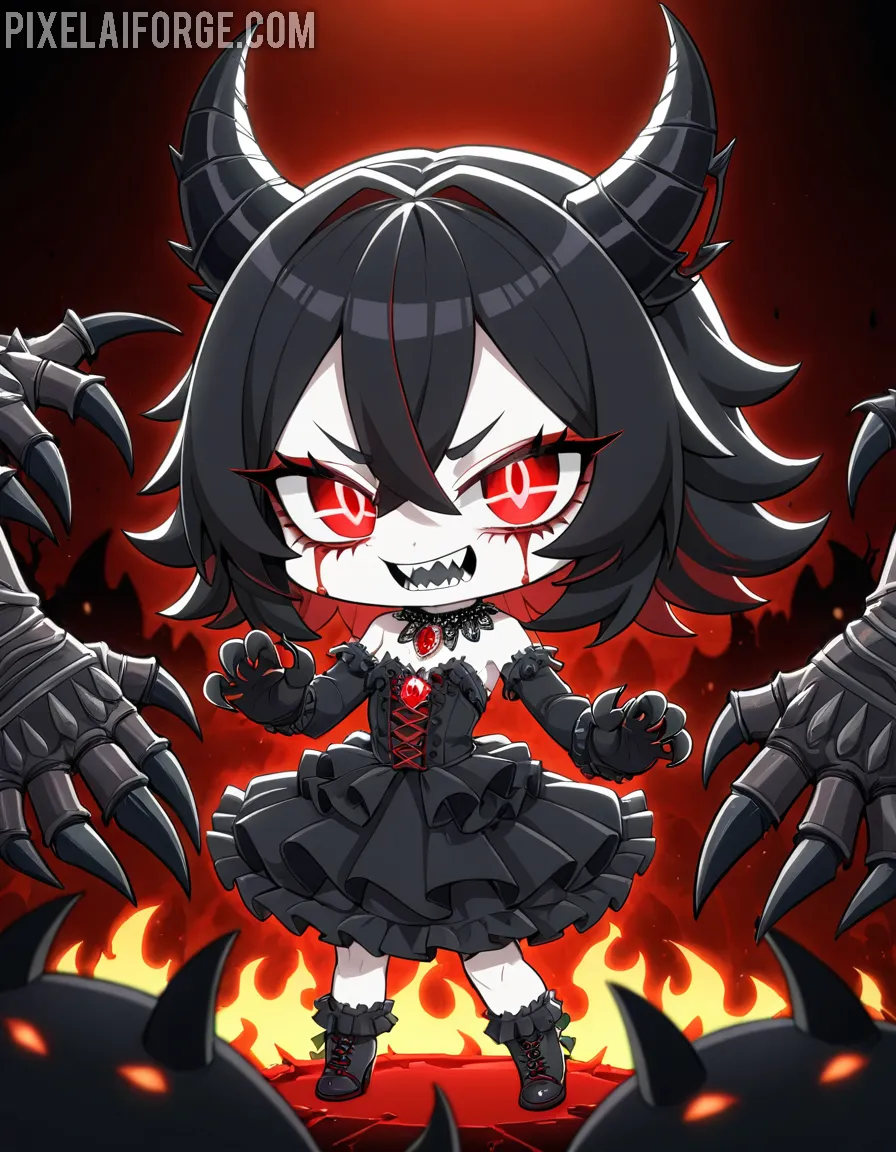 Logitech-Streamcam_6