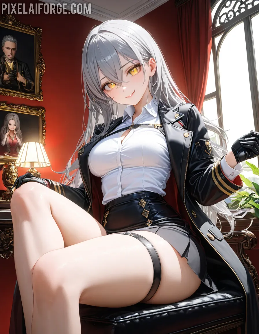 Logitech-Streamcam_7