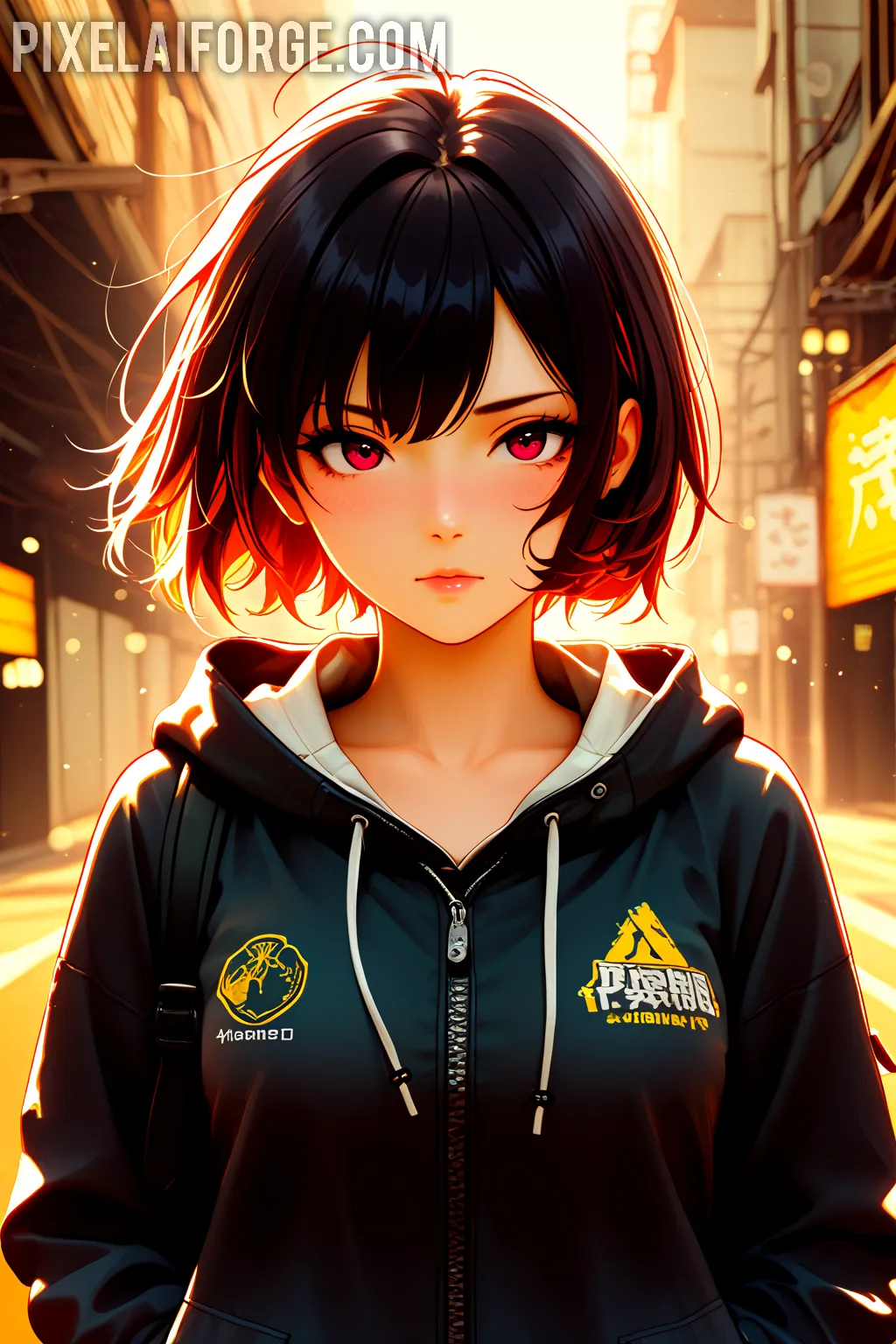 Logitech-Streamcam_8