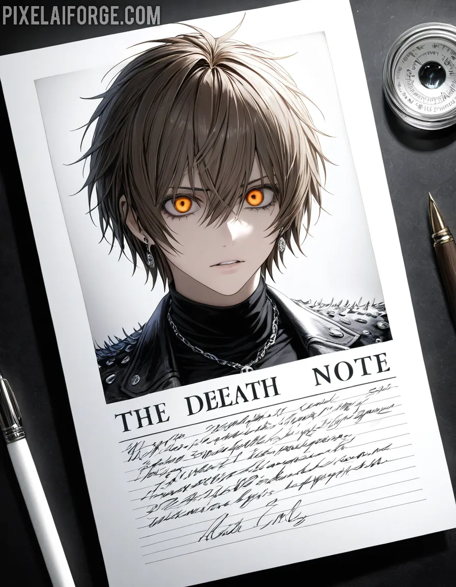 Logitech-Streamcam_9