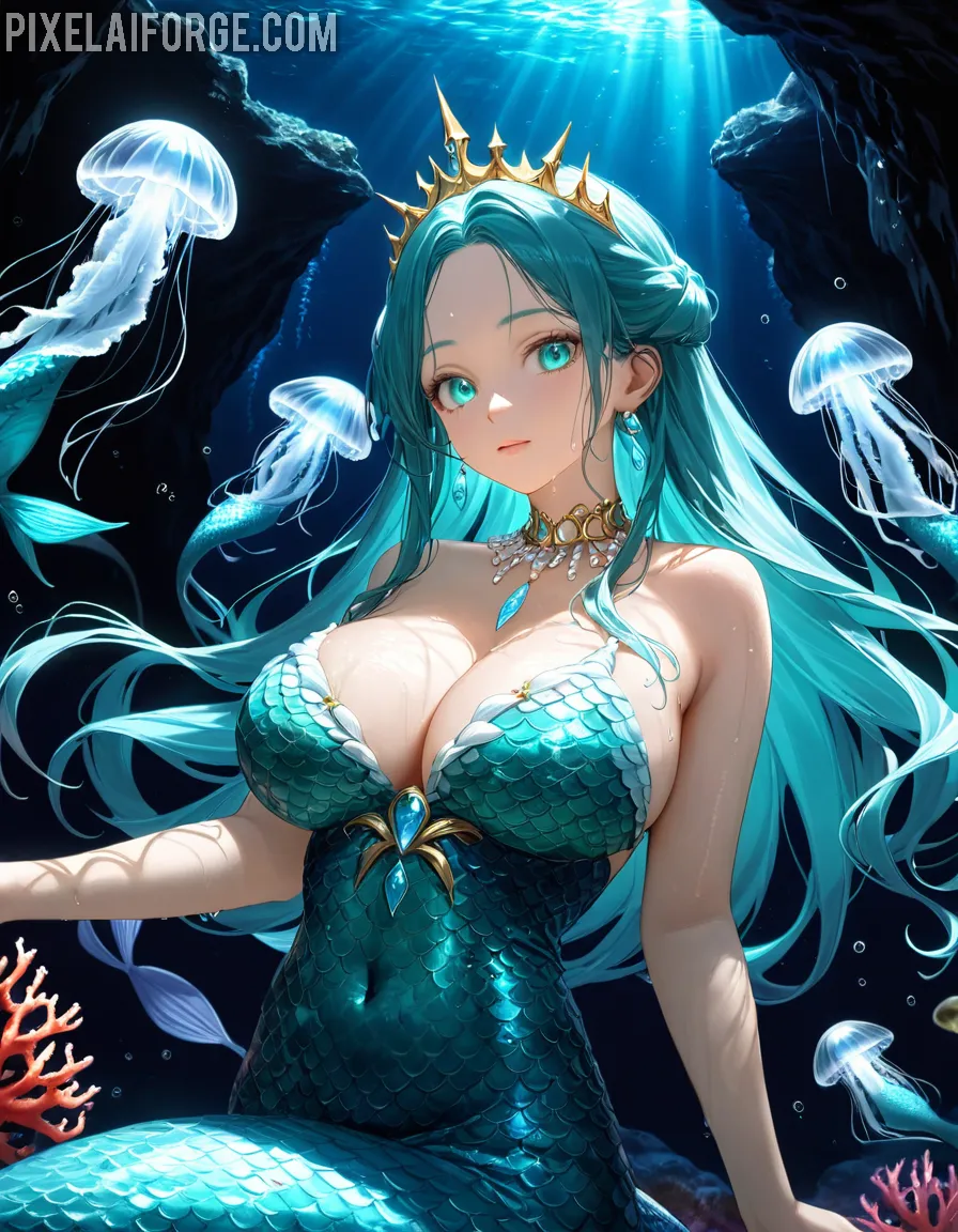 Los-43-Juegos-Mas-Esperados-De-2019_1