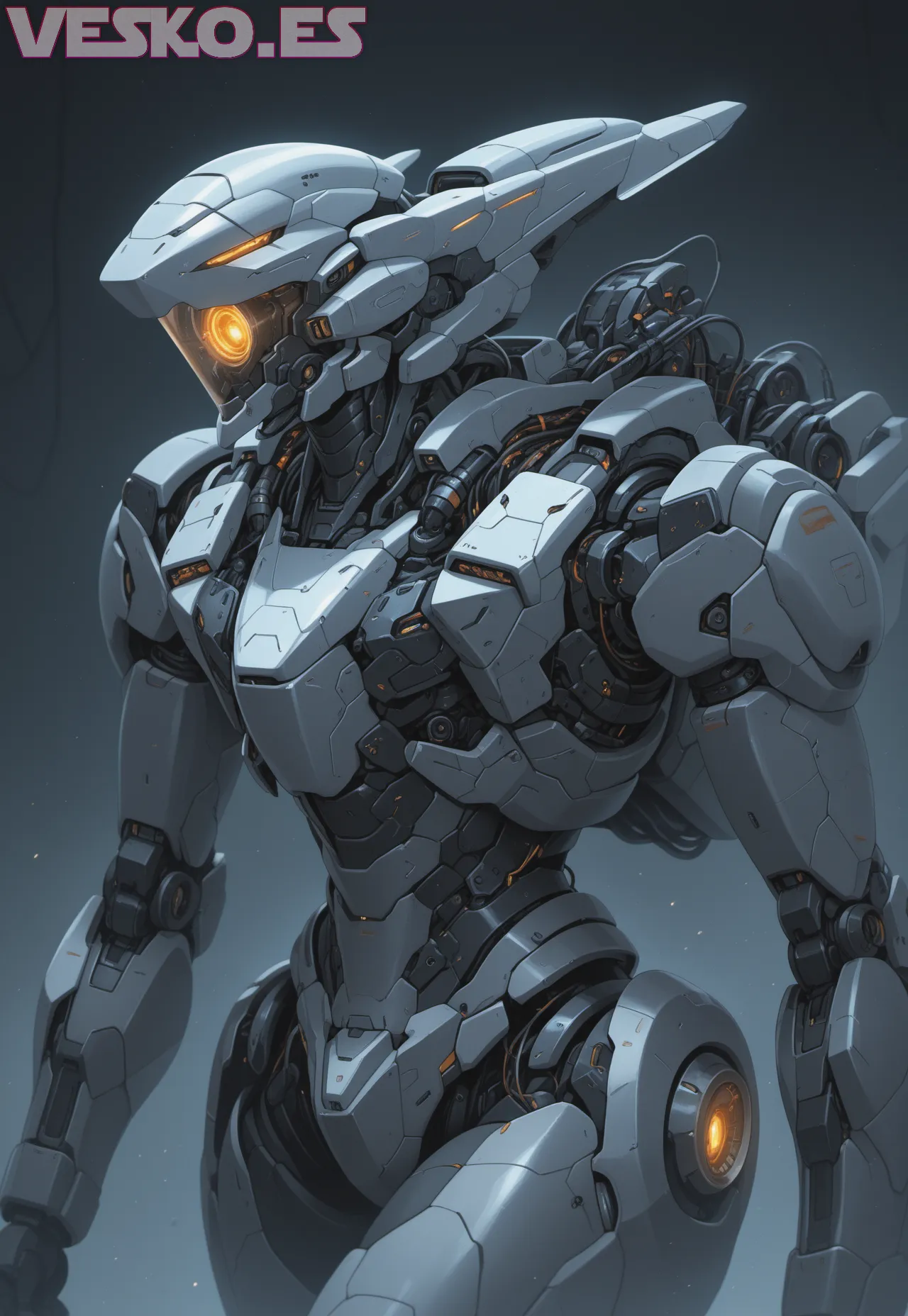 Los-43-Juegos-Mas-Esperados-De-2019_2