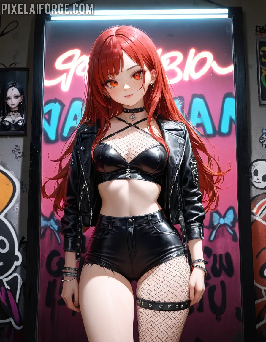 Los-43-Juegos-Mas-Esperados-De-2019_4