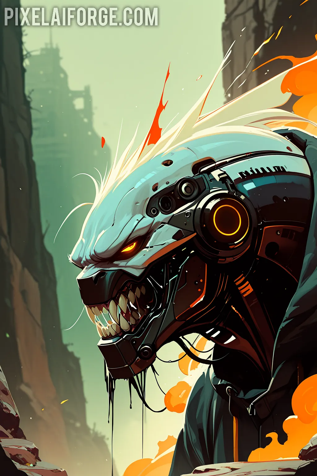 Los-43-Juegos-Mas-Esperados-De-2019_5