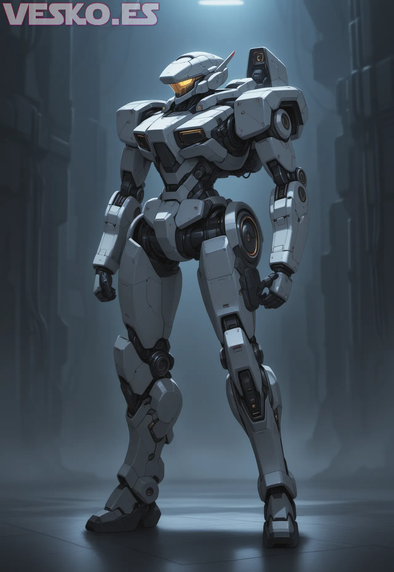 Los-43-Juegos-Mas-Esperados-De-2019_9