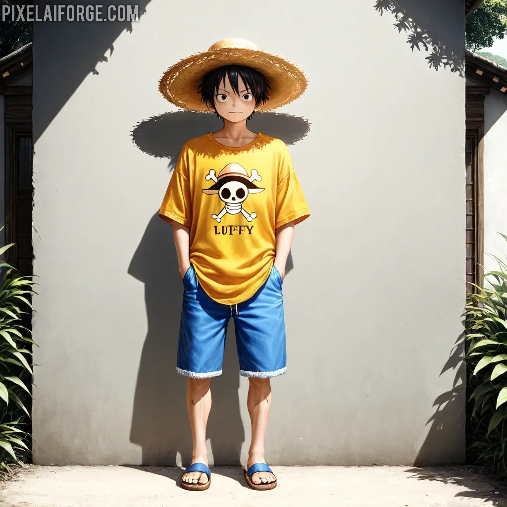 Los-Bombones-De-M-Y-M-En-Vestidos-Ajustados_1