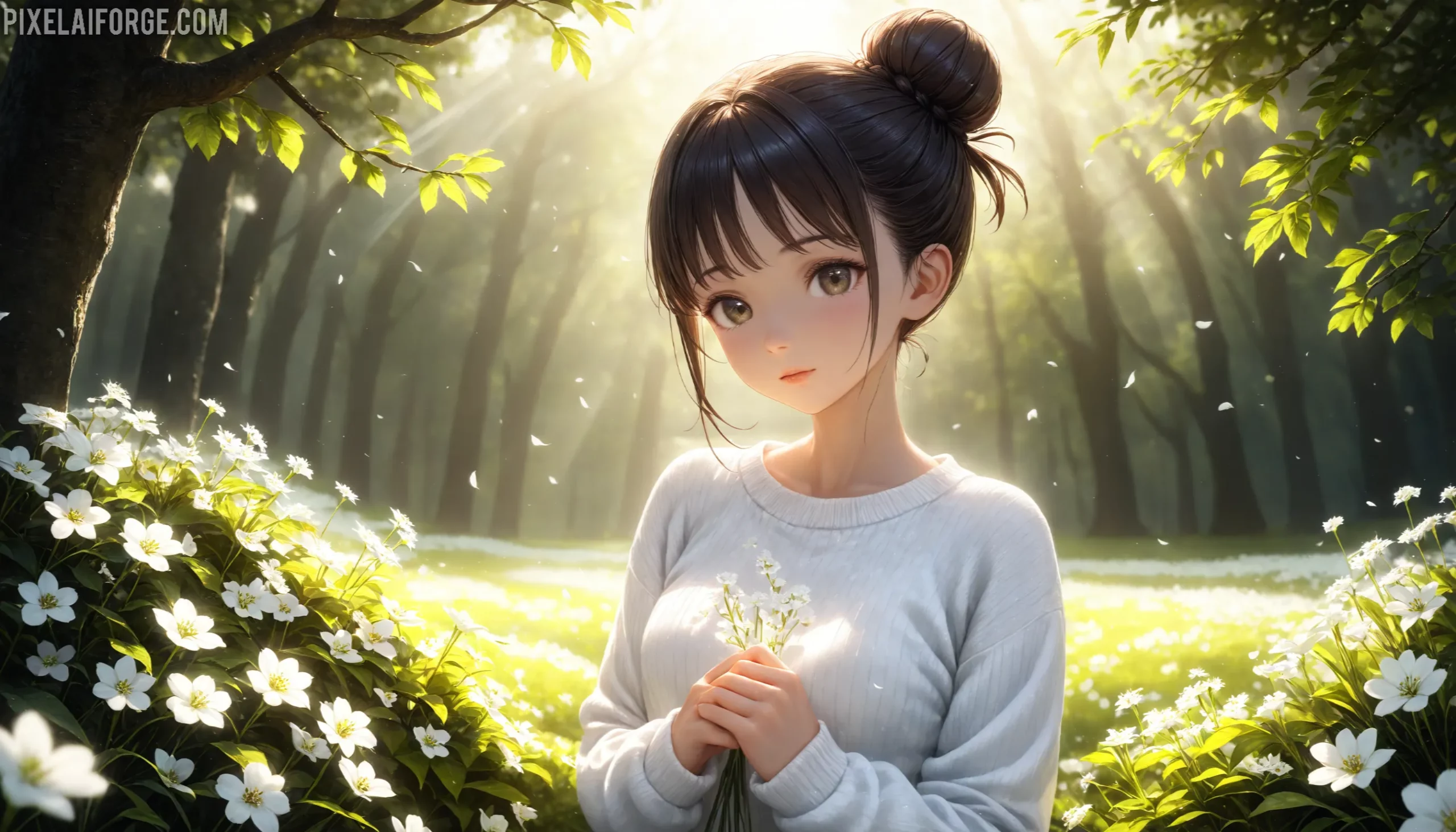 Los-Bombones-De-M-Y-M-En-Vestidos-Ajustados_3