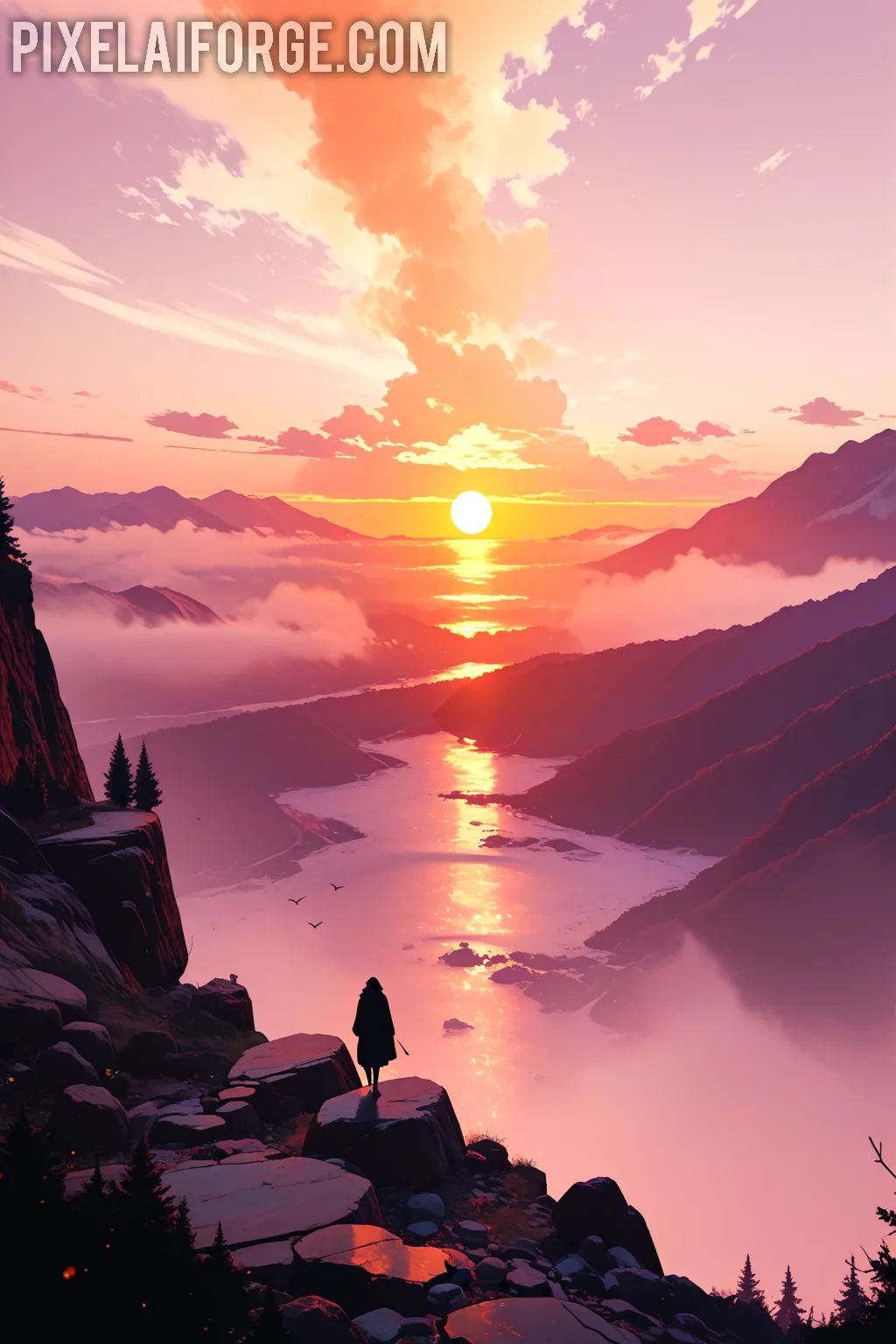 Los-Bombones-De-M-Y-M-En-Vestidos-Ajustados_7