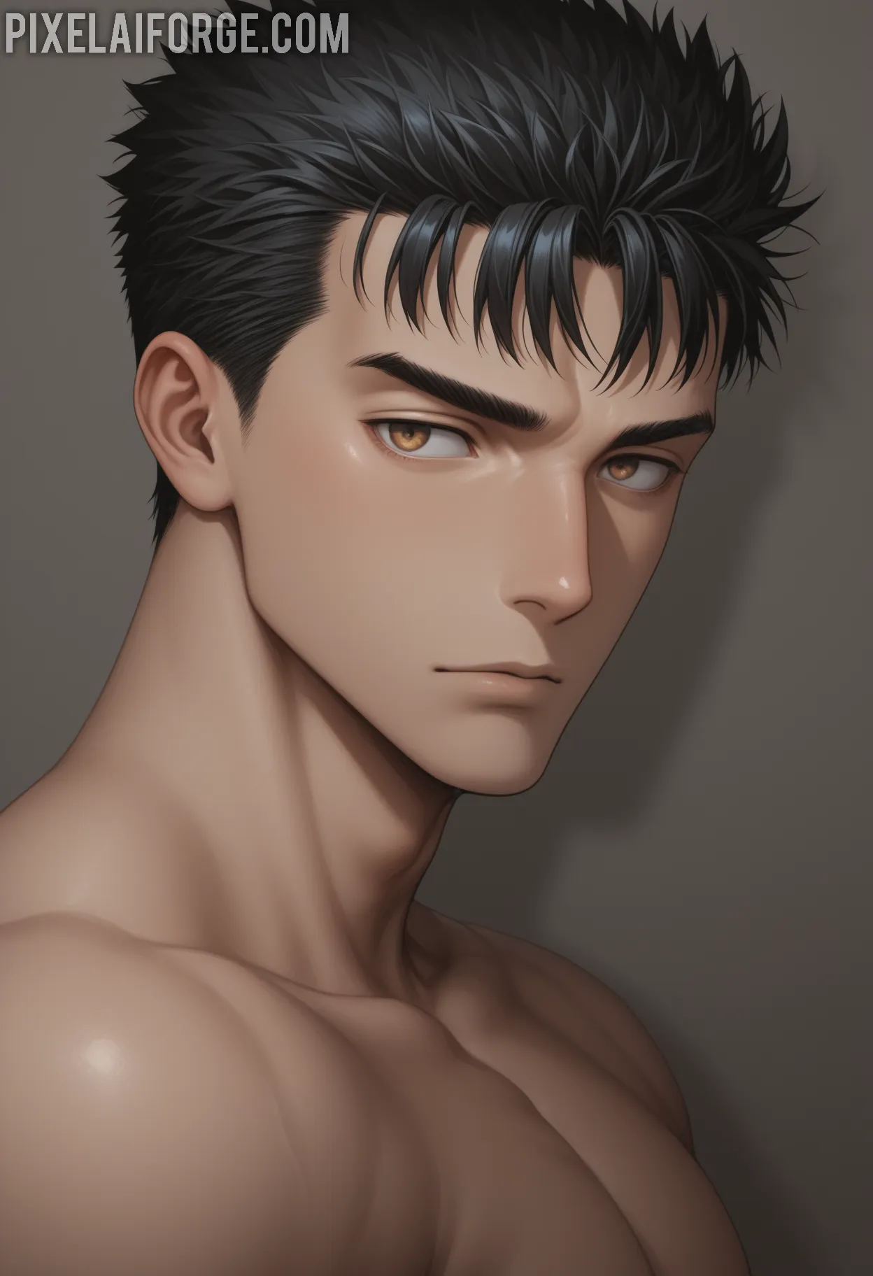 Los-Bombones-De-M-Y-M-En-Vestidos-Ajustados_8