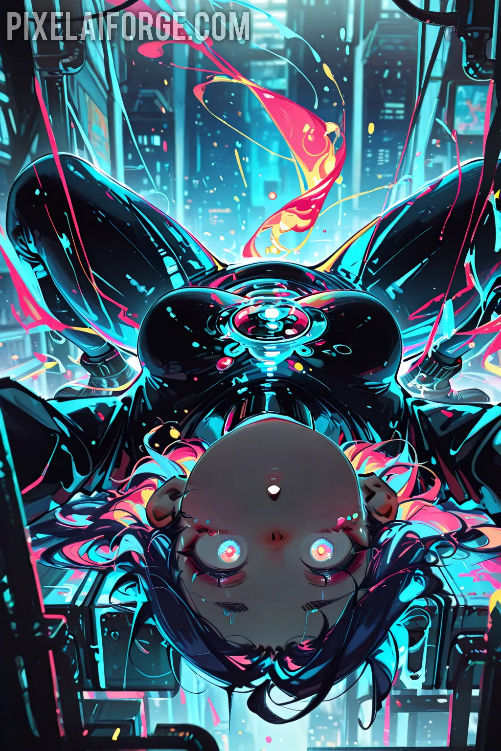 Los-Dibujos-Rupestres-Hoy-En-Dia_2